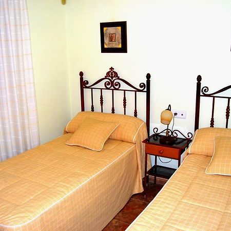 Rumoholidays Spacious 3 Bedrooms Apartment Playa Del Cura Torrevieja Ngoại thất bức ảnh